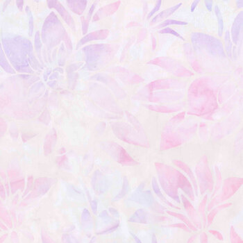 Pale Impressions BT23891-337 Soap Bubble by Riley Blake Designs