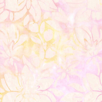 Pale Impressions BT23891-191 Piggy Pink by Riley Blake Designs