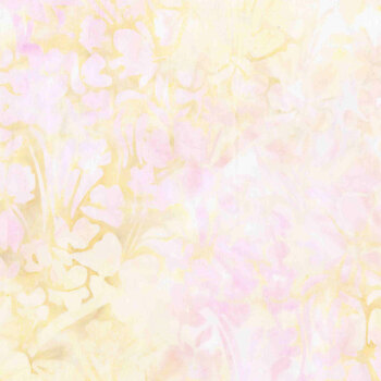Pale Impressions BT23890-344 Bellini by Riley Blake Designs