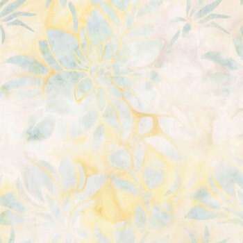 Pale Impressions BT23891-250 Cornsilk by Riley Blake Designs