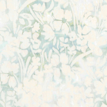 Pale Impressions BT23890-711 Whispery Sage by Riley Blake Designs