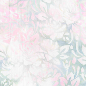 Pale Impressions BT23892-711 Whispery Sage by Riley Blake Designs
