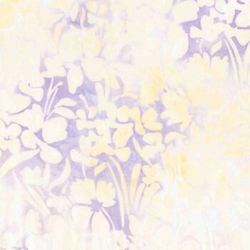 Pale Impressions BT23890-570 Heather by Riley Blake Designs