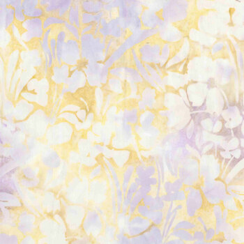 Pale Impressions BT23890-172 Lavender Blue by Riley Blake Designs