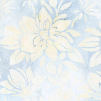 Pale Impressions BT23891-290 Wisp by Riley Blake Designs