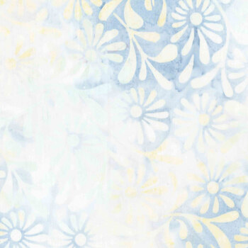Pale Impressions BT23893-693 Skystone by Riley Blake Designs