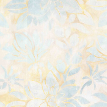 Pale Impressions BT23891-344 Bellini by Riley Blake Designs