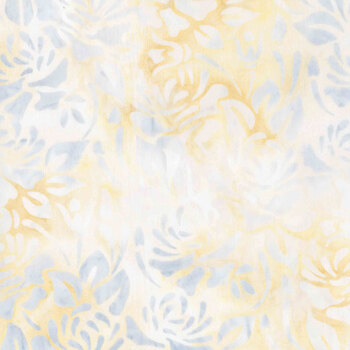 Pale Impressions BT23892-651 Egg Nog by Riley Blake Designs