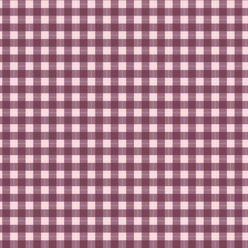 Twilight on the Prairie C18856-BURGUNDY by Modern Prairie for Riley Blake Designs