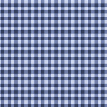 Twilight on the Prairie C18856-NAVY by Modern Prairie for Riley Blake Designs