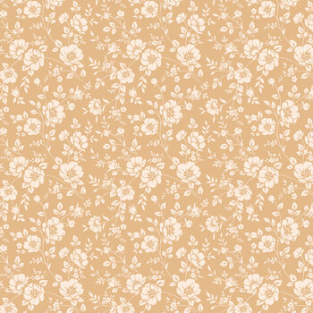 Twilight on the Prairie C18855-FLAXEN by Modern Prairie for Riley Blake Designs