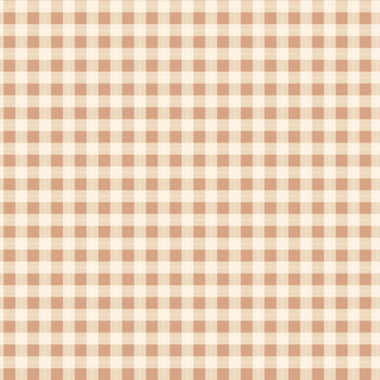 Twilight on the Prairie C18856-TUSCAN by Modern Prairie for Riley Blake Designs