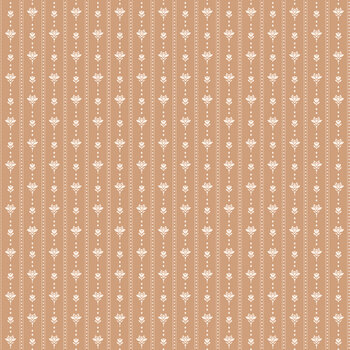 Twilight on the Prairie C18857-TUSCAN by Modern Prairie for Riley Blake Designs
