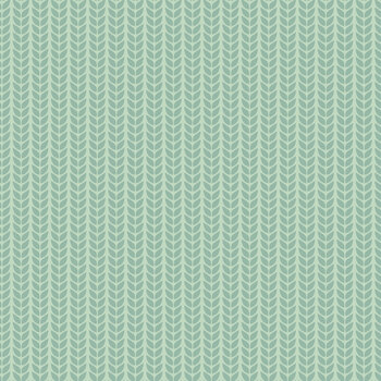 Briarhill C18634-SAGE by Beverly McCullough for Riley Blake Designs