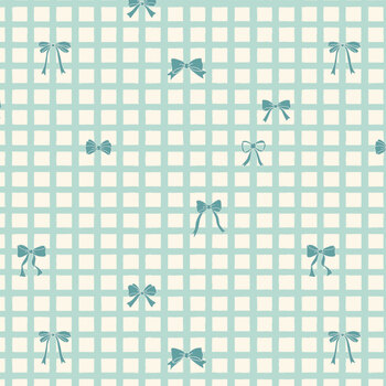 Briarhill C18635-SONGBIRD by Beverly McCullough for Riley Blake Designs