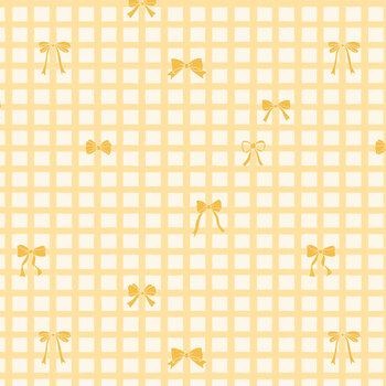 Briarhill C18635-BEEHIVE by Beverly McCullough for Riley Blake Designs