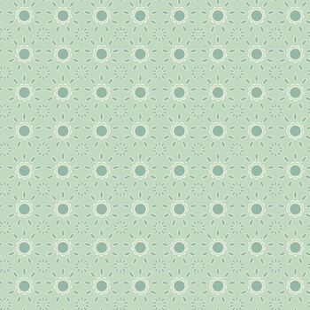 Briarhill C18636-SAGE by Beverly McCullough for Riley Blake Designs