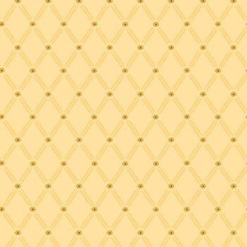 Briarhill C18637-BEEHIVE by Beverly McCullough for Riley Blake Designs