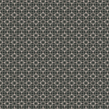 Pumpkin & Licorice C18793-LEAD by Lori Holt for Riley Blake Designs