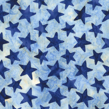 Spark of Celebration BT23911-302 Kaleidoscope by Riley Blake Designs