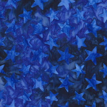 Spark of Celebration BT23911-698 Storm by Riley Blake Designs
