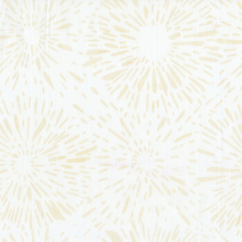 Spark of Celebration BT23912-115 Shortbread by Riley Blake Designs