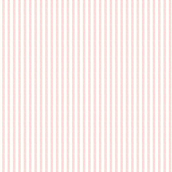 Rosewater Cottage C18814-PINK by Laura Ashley for Riley Blake Designs