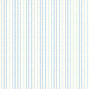 Rosewater Cottage C18814-BLUE by Laura Ashley for Riley Blake Designs