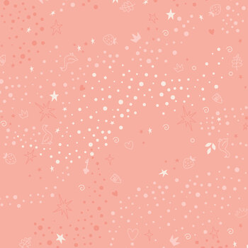 Storybook Basic C365-PARFAIT by Jennifer Long for Riley Blake Designs
