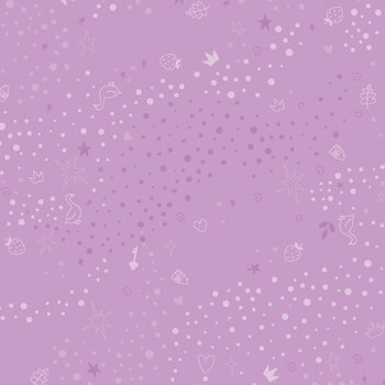 Storybook Basic C365-CROCUS by Jennifer Long for Riley Blake Designs