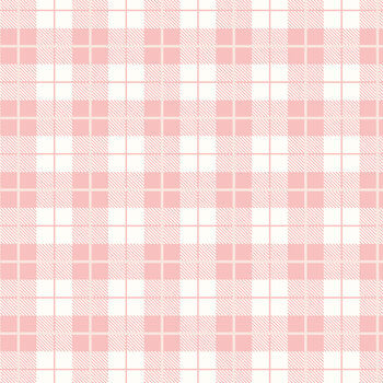 Peter Rabbit™ Spring C18755-BLOSSOM by Riley Blake Designs
