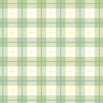 Peter Rabbit™ Spring C18755-HONEYDEW by Riley Blake Designs