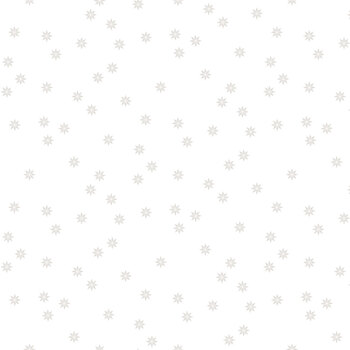Lights On 3 C18702-STARS Quilty Stars by Riley Blake Designs
