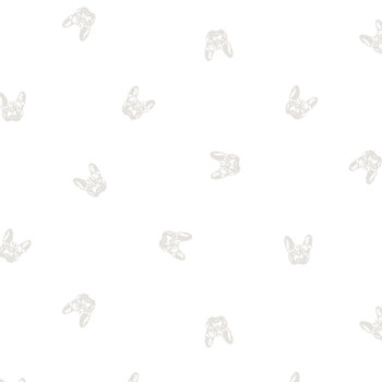 Lights On 3 C18705-FRENCHIE Frenchie Friends by Riley Blake Designs