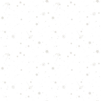 Lights On 3 C18711-FALLING Catch a Falling Star by Riley Blake Designs