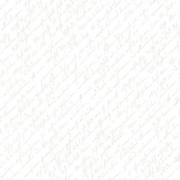 Lights On 3 C18712-REMINISCE Reminisce by Riley Blake Designs