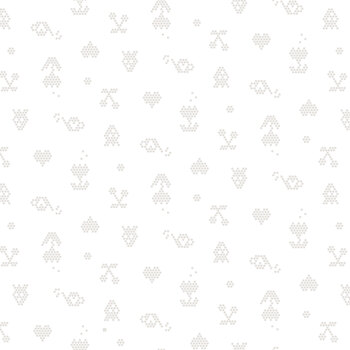 Lights On 3 C18715-SUMMER Summer Love by Riley Blake Designs