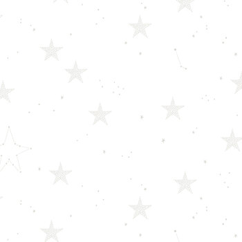 Lights On 3 C18717-WISH Wish Upon A Star by Riley Blake Designs