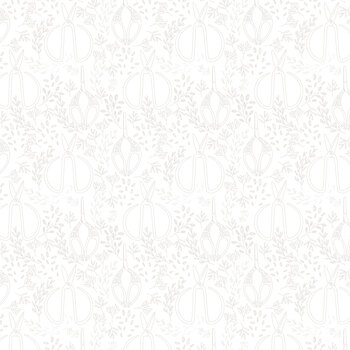 Lights On 3 C18718-SCISSOR Scissor Envy by Riley Blake Designs