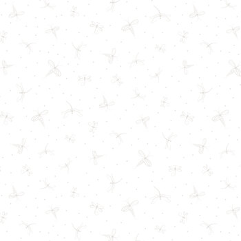 Lights On 3 C18719-DRAGONFLIES Dashing Dragonflies by Riley Blake Designs