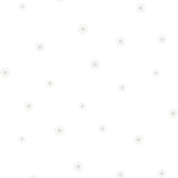 Lights On 3 C18720-SUNNY Sunny Days by Riley Blake Designs