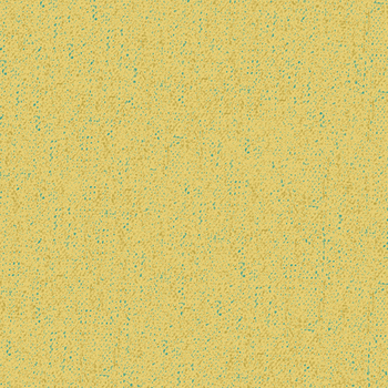 Anacapa Isle A-10498-Y Weathered Barberry by Nancy Rink for Andover Fabrics