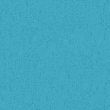 Anacapa Isle A-10498-T Weathered Current by Nancy Rink for Andover Fabrics