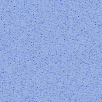 Anacapa Isle -A-10498-P Weathered Island by Nancy Rink for Andover Fabrics
