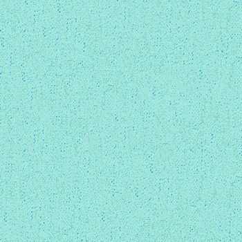 Anacapa Isle A-10498-LT Weathered Seafoam by Nancy Rink for Andover Fabrics