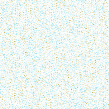 Anacapa Isle A-10498-L Weathered Drift by Nancy Rink for Andover Fabrics