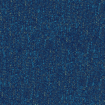 Anacapa Isle A-10498-B Weathered Cadet by Nancy Rink for Andover Fabrics