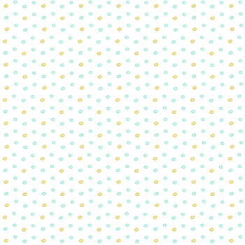 Anacapa Isle A-10497-L Bubbles Drift by Nancy Rink for Andover Fabrics
