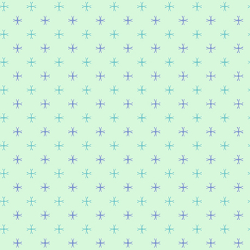Anacapa Isle A-10496-L Glisten Seafoam by Nancy Rink for Andover Fabrics