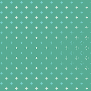 Anacapa Isle A-10496-G Glisten Kelp by Nancy Rink for Andover Fabrics